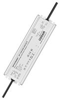 Osram Ot-130/220-240/24-P