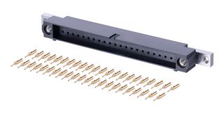 HARWIN M80-5C14605MU