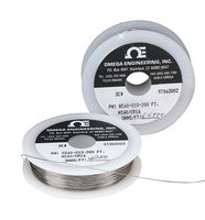 OMEGA NI60-010-200