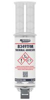 MG CHEMICALS 8349TFM-25ML