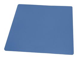 DESCO EUROPE / VERMASON 228077