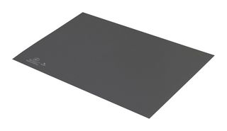 DESCO 66458