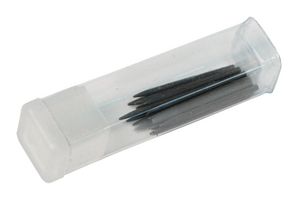 DESCO 50668