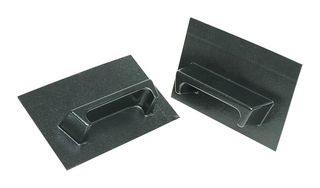PROTEKTIVE PAK 37450