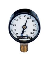 OMEGA PGC-25L-30V