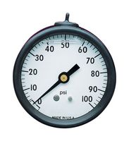 OMEGA PGF-25B-1000