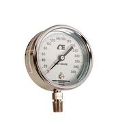 OMEGA PGT-30L-30