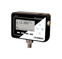 OMEGA OM-CP-PR2000-5000-A
