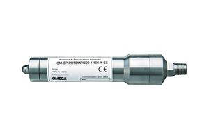 OMEGA OM-CP-PRTEMP1000-1-30-A-SS
