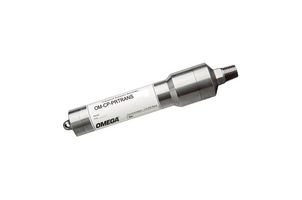 OMEGA OM-CP-PRTRANS-1-1000A