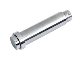 OMEGA PX103U1-500GI
