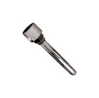 OMEGA MTO-215A/120V