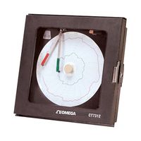 OMEGA CT7311