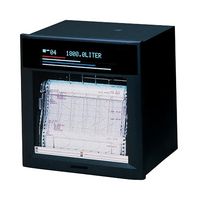 OMEGA RD101B