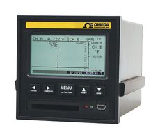 OMEGA RD8252-UPS