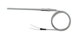 OMEGA TJ36-CASS-14G-6-CC-XCIB