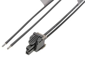 Molex 218311-1021