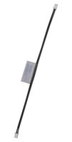 MOLEX 218396-1020