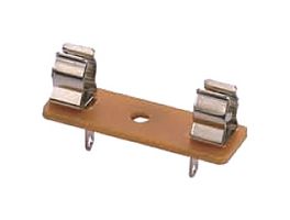 EATON BUSSMANN BK4-S-4004-1-R