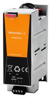 WEIDMULLER 2789890000