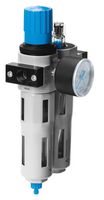 FESTO 159590