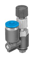 FESTO 153513