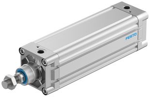 FESTO 163467