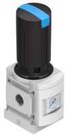 FESTO 530003