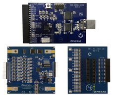 Renesas Rtka489206Dk0000Bu