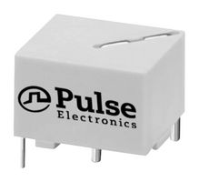 Pulse Electronics Fis125Nl