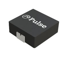 Pulse Electronics Pa4342.153Nlt