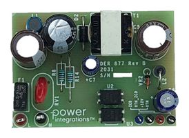 Power Integrations Rdk-877