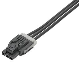 Molex 145130-0301