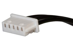 Molex 15134-0506