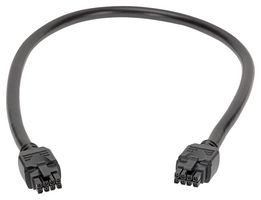 Molex 245132-0820