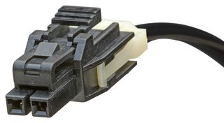 Molex 45130-0201