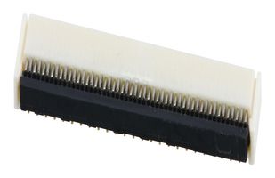 Molex / Partner Stock 504740-5100