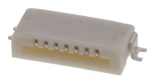 Molex / Partner Stock 52793-0770