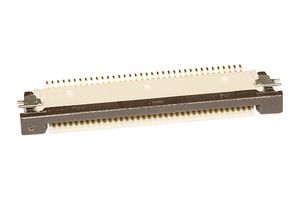 Molex / Partner Stock 54104-3631