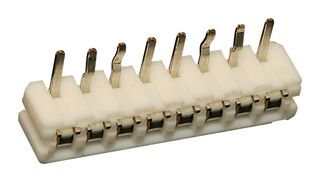 Molex 52418-0810