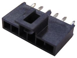 Molex 105313-1105