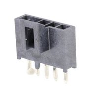 Molex 105309-1205