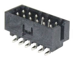 Molex 151118-1008