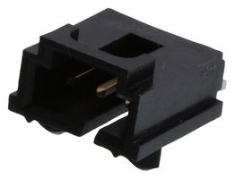 Molex 15-91-2035