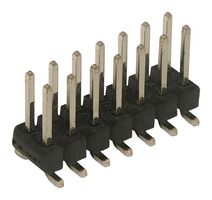 Molex 15-91-2140