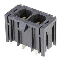 Molex 172042-0201