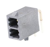 Molex 172064-1002