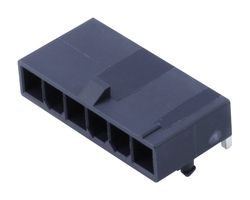 Molex 172648-0106