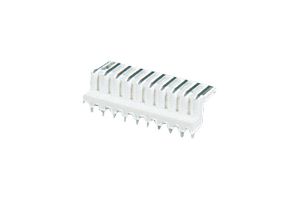 Molex / Partner Stock 22-05-1092