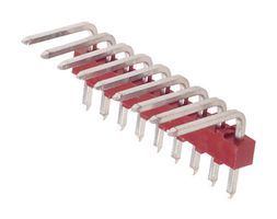 Molex / Partner Stock 22-05-2091